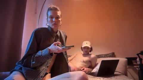 Snapshot of lexiloves8inch chatting on 03-30-26, 11:44 Lexi her big cock online show from 03-30-26, 11:44