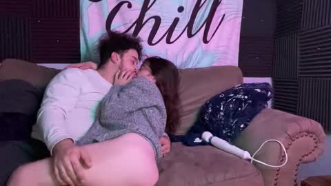 Snapshot of lexilovexhunghandsome chatting on 12-05-25, 05:05 lexilovexhunghandsome online show from 12-05-25, 05:05