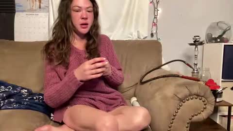 Snapshot of lexilovexhunghandsome chatting on 01-10-26, 09:55 lexilovexhunghandsome online show from 01-10-26, 09:55