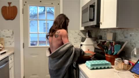 Snapshot of lexilovexhunghandsome chatting on 01-14-26, 04:23 lexilovexhunghandsome online show from 01-14-26, 04:23