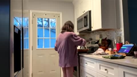 Snapshot of lexilovexhunghandsome chatting on 01-15-26, 10:02 lexilovexhunghandsome online show from 01-15-26, 10:02