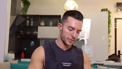 Askme online show from 12-09-24, 06:14