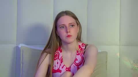 Snapshot of lexireadway chatting on 11-23-25, 06:41 Lexi online show from 11-23-25, 06:41