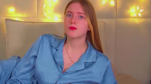 Snapshot of lexireadway chatting on 12-03-25, 06:32 Lexi online show from 12-03-25, 06:32