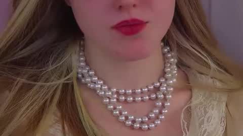 Lexi online show from 12-13-25, 08:36