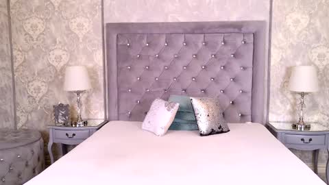 Snapshot of lexiriley chatting on 02-18-25, 06:26 Lexi Riley online show from 02-18-25, 06:26