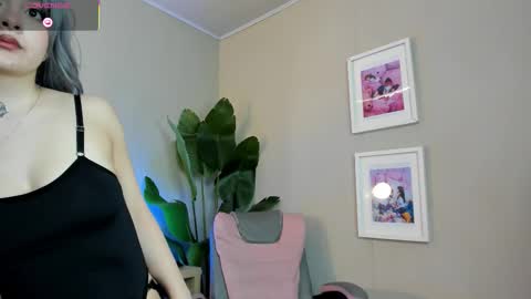 lexirouge           online show from 11-10-25, 01:10