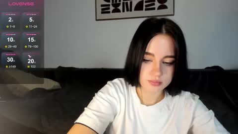 Lexi online show from 01-16-26, 06:17