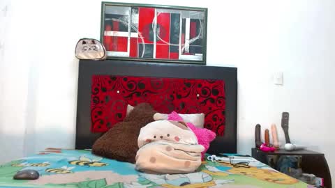 lexistone  online show from 03-02-26, 08:15