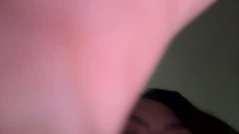 lexitay6869 online show from 07-26-26, 08:27