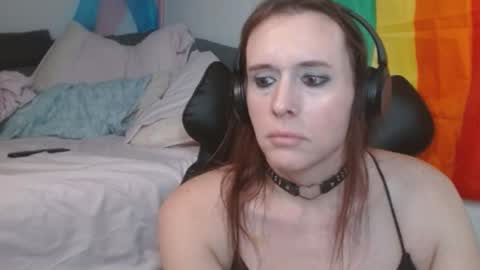 Snapshot of lexithrace chatting on 05-03-26, 08:48 Lexi Doll online show from 05-03-26, 08:48