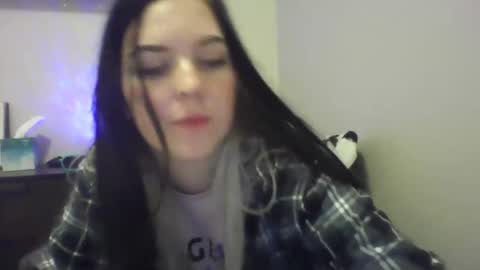 Snapshot of lexiunlocked chatting on 12-03-25, 02:52 Lexi online show from 12-03-25, 02:52