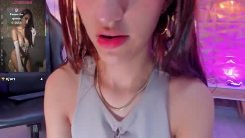 lexivie_ online show from 10-14-25, 11:38
