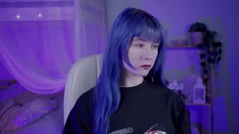 Lexi Wenford NO NUDE GODDESS online show from 12-04-25, 03:05