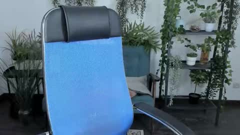 Lexi Wenford NO NUDE GODDESS online show from 01-08-26, 01:08