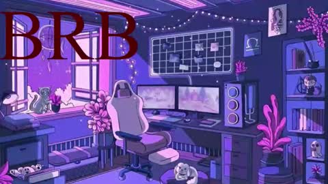 Snapshot of lexiwenford chatting on 01-19-26, 02:26 Lexi Wenford NO NUDE GODDESS online show from 01-19-26, 02:26