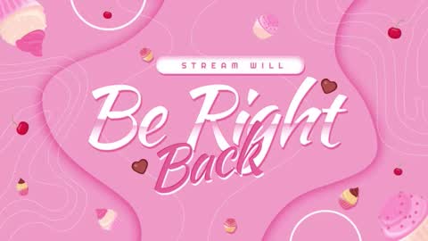 Snapshot of lexiwenford chatting on 02-02-26, 02:32 Lexi Wenford NO NUDE GODDESS online show from 02-02-26, 02:32