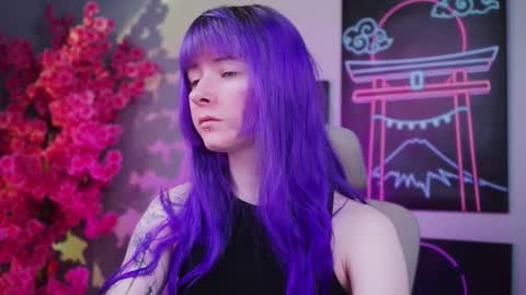 Snapshot of lexiwenford chatting on 02-03-26, 02:53 Lexi Wenford NO NUDE GODDESS online show from 02-03-26, 02:53