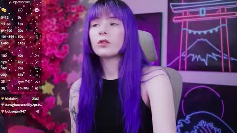 Snapshot of lexiwenford chatting on 02-03-26, 06:40 Lexi Wenford NO NUDE GODDESS online show from 02-03-26, 06:40