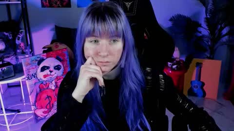 Snapshot of lexiwenford chatting on 02-04-26, 02:50 Lexi Wenford NO NUDE GODDESS online show from 02-04-26, 02:50