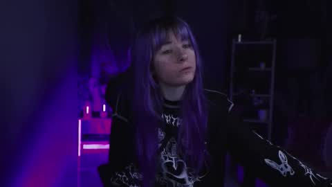 Snapshot of lexiwenford chatting on 02-10-26, 02:59 Lexi Wenford NO NUDE GODDESS online show from 02-10-26, 02:59