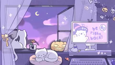 Snapshot of lexiwenford chatting on 02-11-26, 02:49 Lexi Wenford NO NUDE GODDESS online show from 02-11-26, 02:49