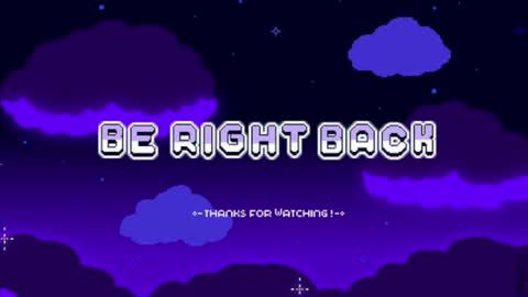 Snapshot of lexiwenford chatting on 02-17-26, 02:41 Lexi Wenford NO NUDE GODDESS online show from 02-17-26, 02:41