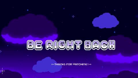 Snapshot of lexiwenford chatting on 02-18-26, 02:51 Lexi Wenford NO NUDE GODDESS online show from 02-18-26, 02:51