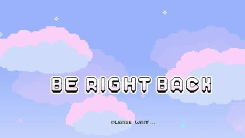 Snapshot of lexiwenford chatting on 02-23-26, 02:42 Lexi Wenford NO NUDE GODDESS online show from 02-23-26, 02:42