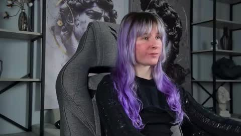 Snapshot of lexiwenford chatting on 02-24-26, 02:59 Lexi Wenford NO NUDE GODDESS online show from 02-24-26, 02:59