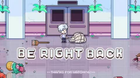 Snapshot of lexiwenford chatting on 02-26-26, 02:54 Lexi Wenford NO NUDE GODDESS online show from 02-26-26, 02:54