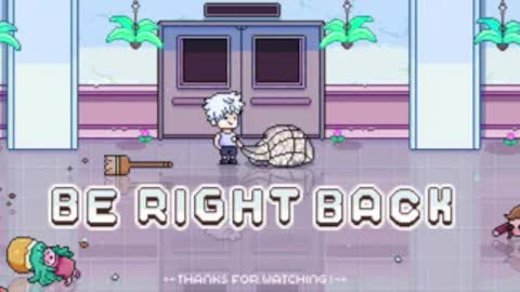 Snapshot of lexiwenford chatting on 03-02-26, 02:58 Lexi Wenford NO NUDE GODDESS online show from 03-02-26, 02:58