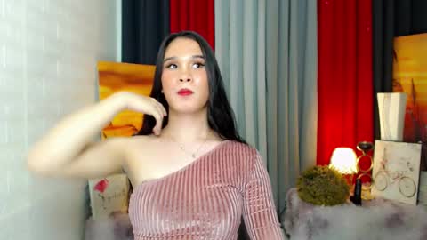 lexiwhoreaturservice online show from 02-26-25, 08:04