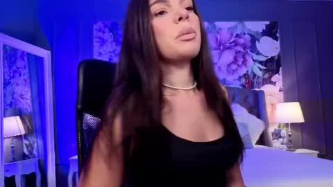 Snapshot of lexixvicious chatting on 07-01-26, 03:19 Lexi online show from 07-01-26, 03:19