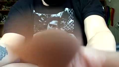 Lex Luna online show from 05-01-26, 06:56
