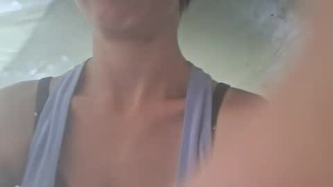 lexndemm11 online show from 04-21-26, 01:50