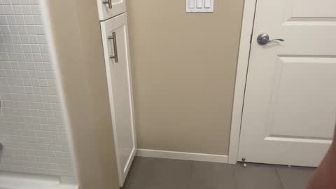 Lex North online show from 03-14-26, 08:25