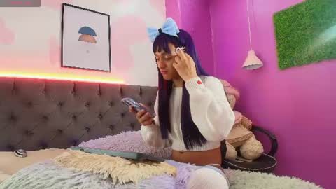Snapshot of lexter_blue chatting on 07-09-26, 05:44 Lexter Blue online show from 07-09-26, 05:44