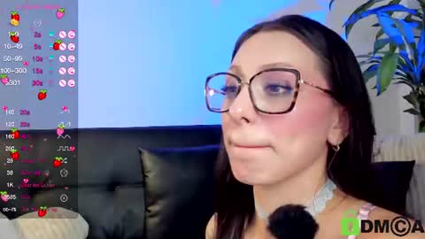 lexus_jackson online show from 06-24-26, 04:44