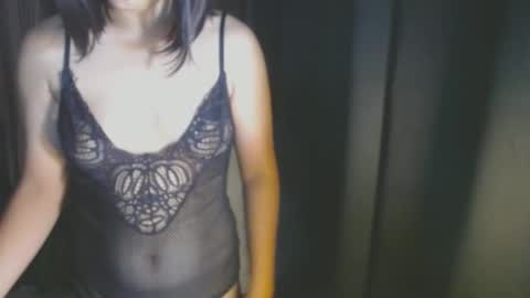 lexus_xxx online show from 12-19-25, 05:42
