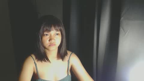 lexus_xxx online show from 01-12-26, 01:27