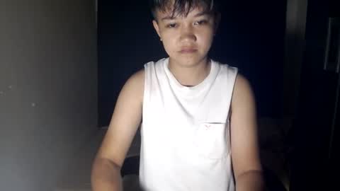 lexus_xxx online show from 06-22-26, 10:45