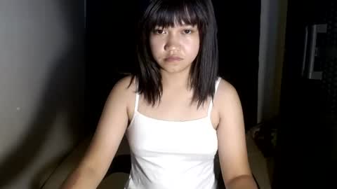 lexus_xxx online show from 06-24-26, 05:56