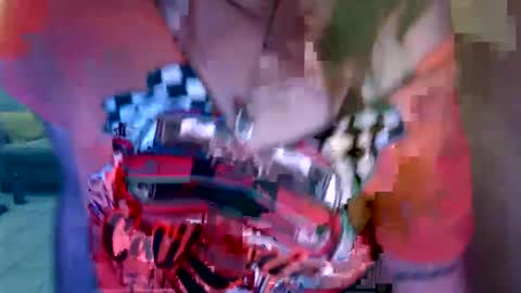 Snapshot of lexwyoex chatting on 09-21-25, 01:29 lexwyoex online show from 09-21-25, 01:29