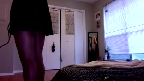 Snapshot of lexwyoex chatting on 09-23-25, 12:41 lexwyoex online show from 09-23-25, 12:41