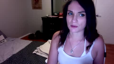 lexwyoex online show from 09-24-25, 12:47