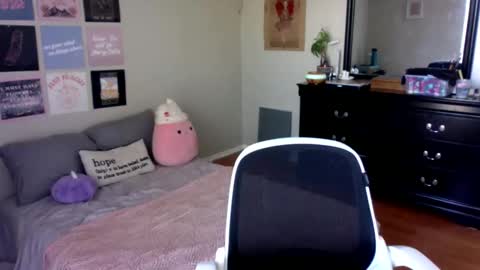 lexwyoex online show from 09-28-25, 02:55