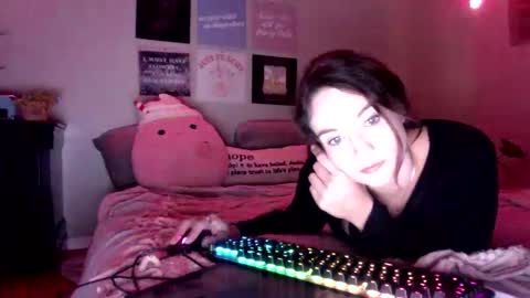 Snapshot of lexwyoex chatting on 09-29-25, 03:00 lexwyoex online show from 09-29-25, 03:00