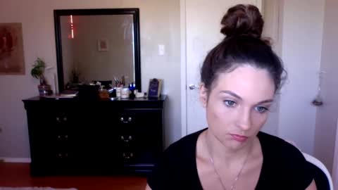 Snapshot of lexwyoex chatting on 09-30-25, 03:39 lexwyoex online show from 09-30-25, 03:39