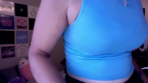 Snapshot of lexwyoex chatting on 10-02-25, 01:40 lexwyoex online show from 10-02-25, 01:40